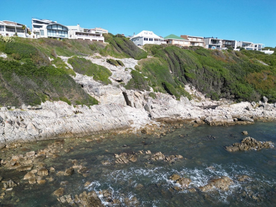  Bedroom Property for Sale in De Kelders Western Cape